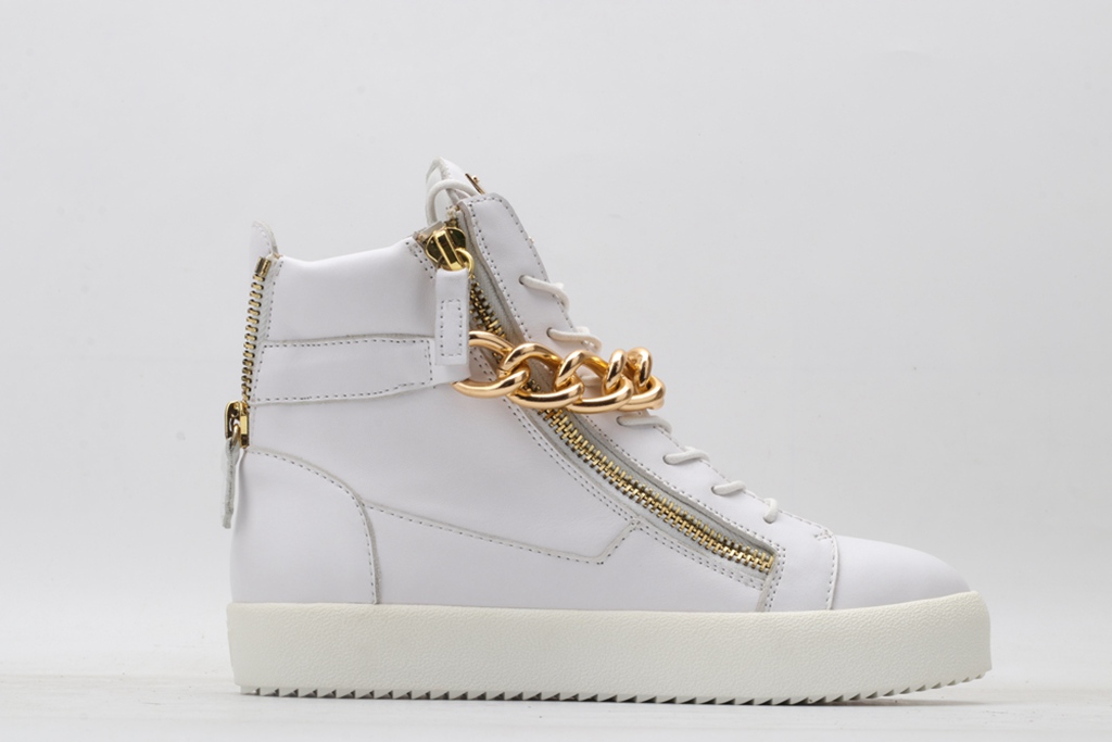 C*L Sneaker